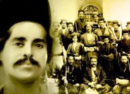 عبور از دروازه تاریخ با عملیات بیت المقدس ۴