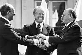 عبور از دروازه تاریخ با عملیات بیت المقدس ۴