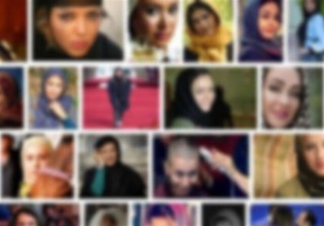 به خاطر یک مشت ریال! به خاطر یک مشت ریال!