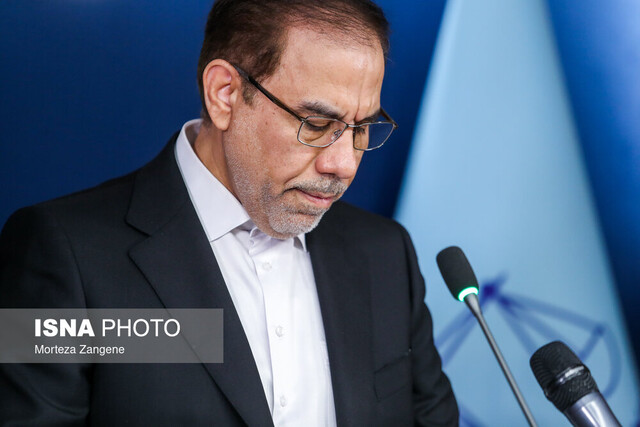 احقاق حقوق عمومی مردم سبب امیدآفرینی در جامعه می‌شود