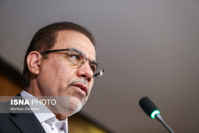 جهانگیر: کاهش آسیب‌های اجتماعی دانش‌آموزان نیازمند ائتلاف بین‌دستگاهی است