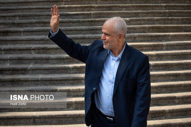 سوخترسانی؛ پایدار/بازگشت «۲۰:۳۰»/ذخایر راهبردی؛ در سطح مطلوب