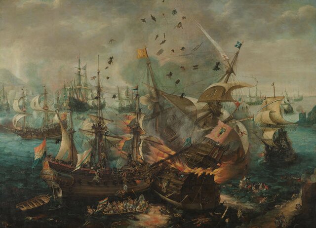 عبور از دروازه تاریخ با قیام یزد علیه رژیم پهلوی