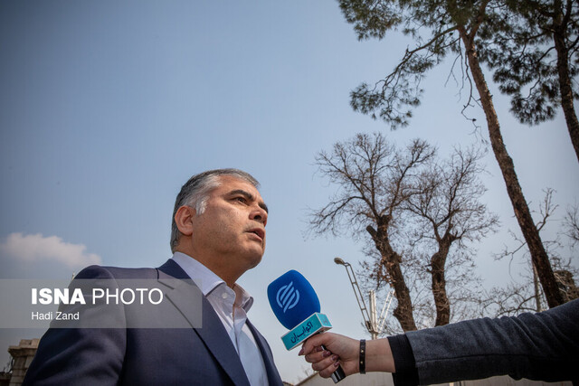 امضای چهار سند همکاری مشترک با عراق در حوزه نفت وگاز امضای چهار سند همکاری مشترک با عراق در حوزه نفت وگاز