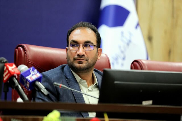 میانگین سنی والدین شهدا بالا رفته است و نیازمند توجه بیشترند میانگین سنی والدین شهدا بالا رفته است و نیازمند توجه بیشترند