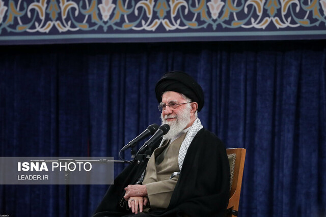 یک استاد دانشگاه: تحقق منویات امام شهید در حوزه جهاد علمی در گرو تحول در نظام حکمرانی ‌است