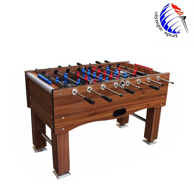 فوتبال دستی ایدهآل: مقایسه مدلها و نکات نگهداری