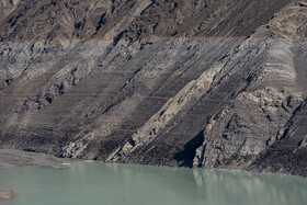 تدابیر وزارت نیرو برای پایداری آب شرب مشترکان