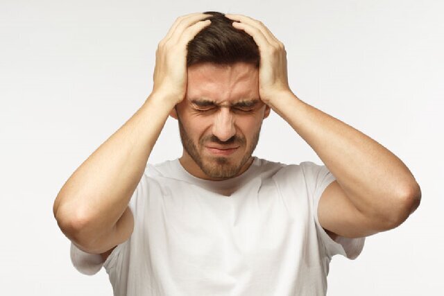 ترکیب دارویی جدید، راهی برای کنترل بهتر حملات میگرنی ترکیب دارویی جدید، راهی برای کنترل بهتر حملات میگرنی