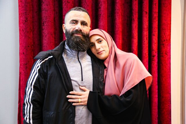 «انفجار پیجرها در لبنان» در تلویزیون روایت میشود