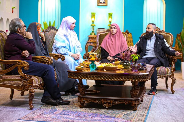 «انفجار پیجرها در لبنان» در تلویزیون روایت میشود