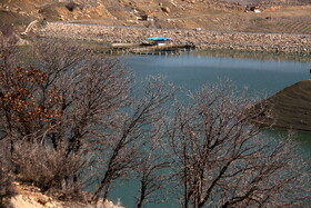 کج سلیقگی‌ها باعث خشک شدن چشمه‌های لرستان شده است