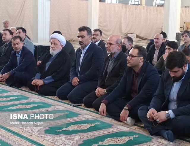 یادواره ۱۹ شهید ورزشکار شهرستان مرزی آستارا برگزار شد یادواره ۱۹ شهید ورزشکار شهرستان مرزی آستارا برگزار شد