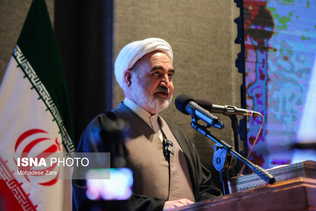 عکس از آرشیو ورود بیش از ۵ میلیون مسافر به خراسان رضوی