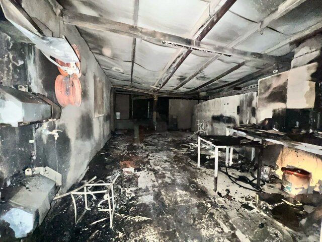 گزارش نیویورک تایمز از تشدید ارعاب و تصرف زمین توسط شهرکنشینان صهیونیست در روستاهای فلسطینی