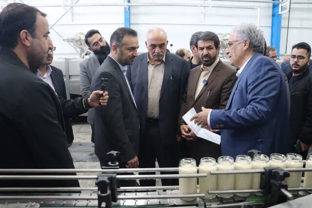 استخر بانوان و کمربندی رزن در هفته دولت افتتاح میشود