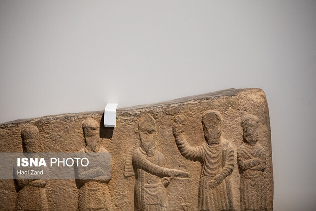 موزهداران خصوصی اصفهان از خَم تاریخ تا سرمنزلِ میراثداری