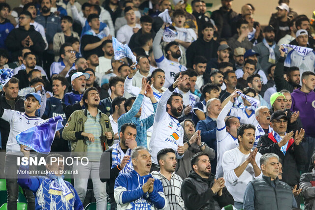 ملوان به فینال جام حذفی رسید ملوان به فینال جام حذفی رسید