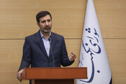 سخنگوی شورای نگهبان:حضور تاریخی در آیین وداع با رهبر شهید انقلاب پاسخ روشنی برای دشمن دارد