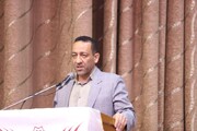 برنامه ویژه ستاد دیه برای آزادی زندانیان مالی تا سقف ۳۰۰ میلیون تومان