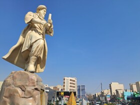 ترکیه این بار ابوعلی سینا را مصادره کرد!