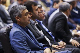 جشن گلریزان بهمنظور آزادی زندانیان جرائم غیرعمد شهرستان کرمان