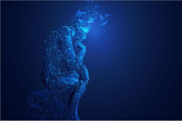 آیا ماشینها واقعاً میتوانند فکر کنند؟ آیا ماشینها واقعاً میتوانند فکر کنند؟