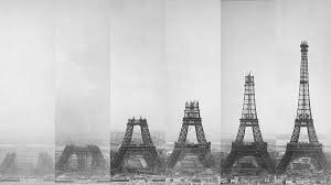 عبور از دروازه تاریخ با تغییر نظام پادشاهی به جمهوری اسلامی