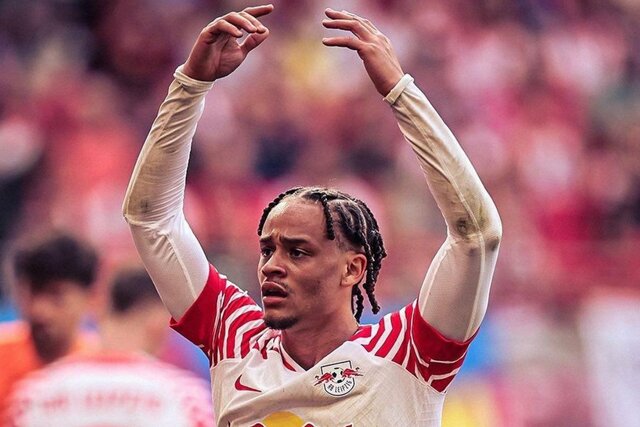 آخرین فرصت نقل و انتقالات: کدام ستارهها هنوز در فهرست فروش هستند؟