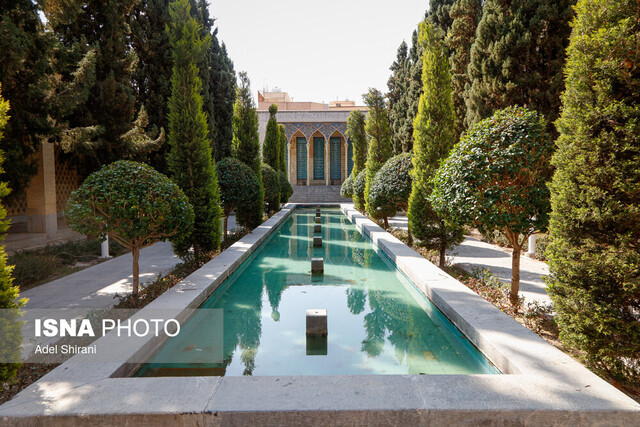 «شاهنامه»؛ تجربهای زنده در هویت فرهنگی اصفهان