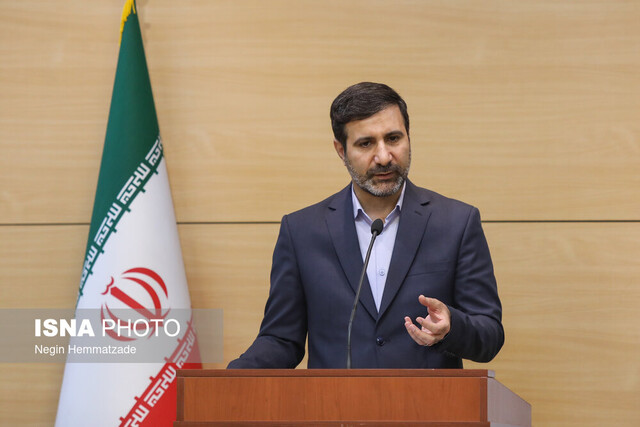 سخنگوی شورای نگهبان: اول باید قانون خواند، بعد اجرای حداکثری‌اش را مطالبه کرد