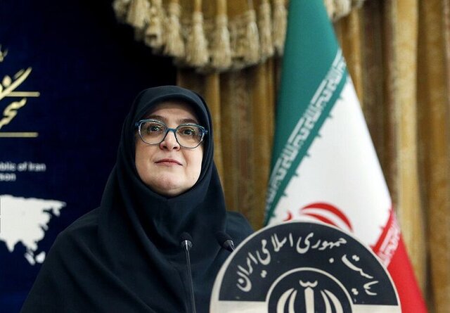 مهاجرانی: از این پس، رابطه و همکاری ما با آژانس بین‌المللی انرژی اتمی شکل جدیدی به خود می‌گیرد
