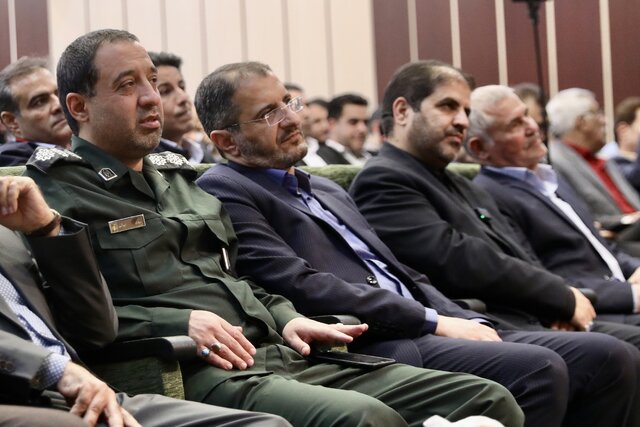 مطالبات معوق کارفرمایان عامل هجمههای اخیر علیه تامین اجتماعی مطالبات معوق کارفرمایان عامل هجمههای اخیر علیه تامین اجتماعی