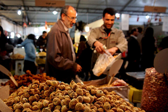 ویدیو / آیا کالاهای اساسی در ماه رمضان و نوروز تامین است؟