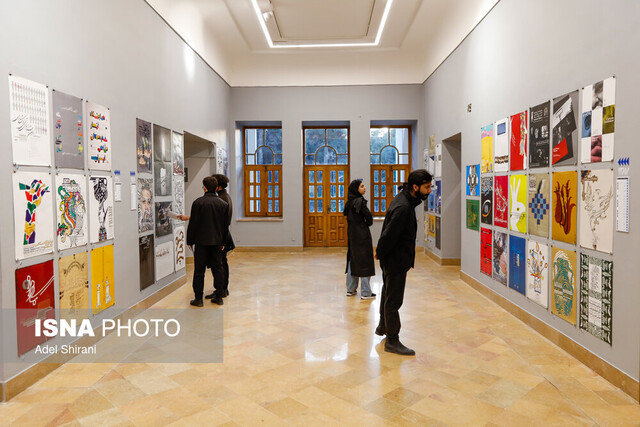 عکس تزئینی است بازدید ۴۱۷۰۵ نفر از موزههای استان خراسان جنوبی