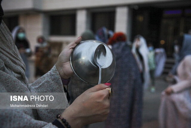 چهارشنبهسوری، از گرمای آیینها تا آشوب انفجارها   چهارشنبهسوری، از گرمای آیینها تا آشوب انفجارها