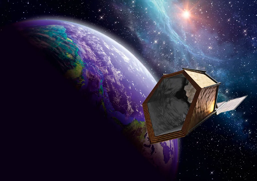 ناسا، نزدیکتر از همیشه به شناسایی حیات فرازمینی