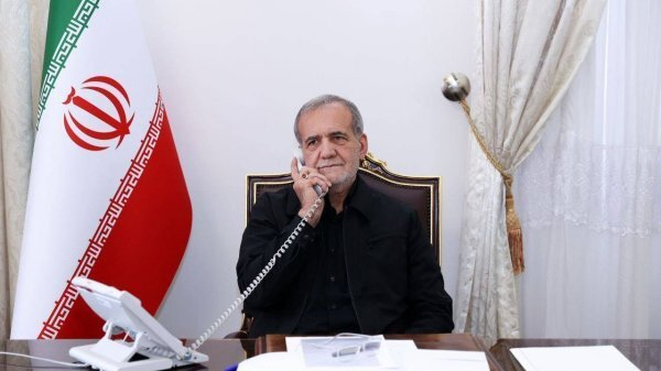 بسته خبری ایسنا از اخبار رئیسجمهور در ۲۴ ساعت گذشته