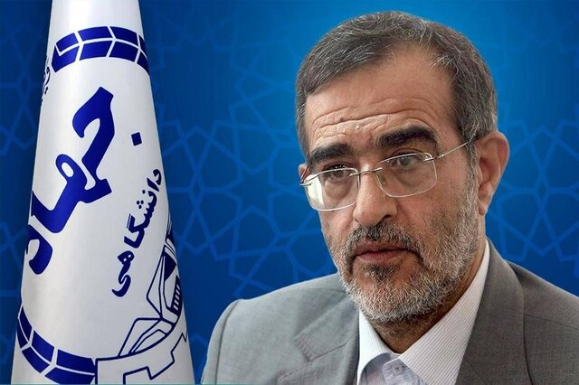 بسته خبری ایسنا از اخبار رئیسجمهور در ۲۴ ساعت گذشته