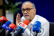 رنج سازمان اورژانس از فقر آمبولانس / راه‌اندازی آمبولانس‌های آموزشی در مدارس