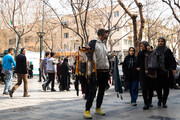 افزایش سن ماندن فرزندان بزرگسال در خانه والدین/ بهترین سن ازدواج از نظر ایرانی‌ها