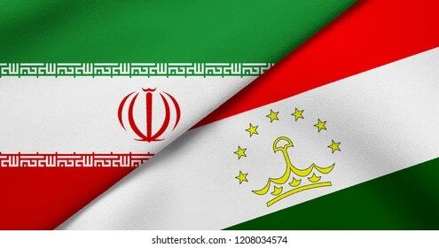 اتصال هوایی قطب گردشگری ایران و تاجیکستان از امروز