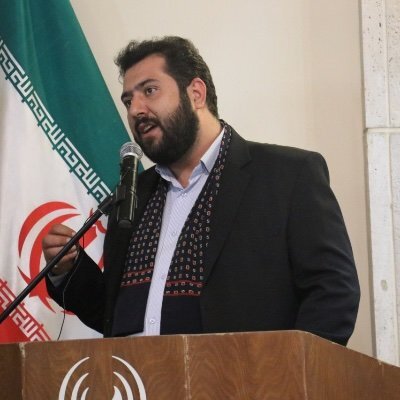 سازنده برنامه تئاتردرمانی «راه»: خواستار حمایت مسوولان هستیم