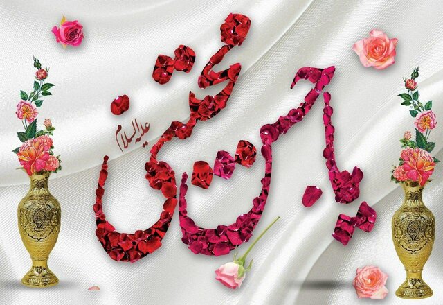 از شجاعت مثالزدنی امام حسن(ع) چه میدانید؟ از شجاعت مثالزدنی امام حسن(ع) چه میدانید؟