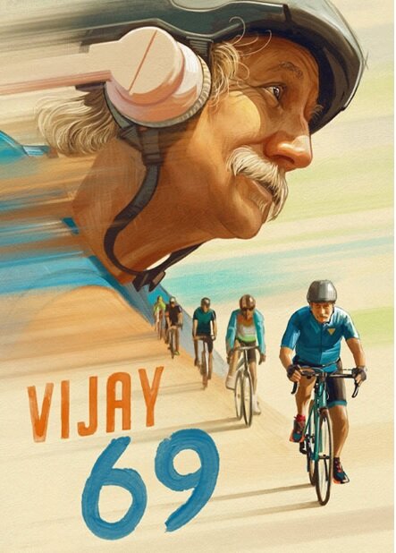 گزارش ایسنا از فیلمهای جدید دوبلهشده برای تلویزیون