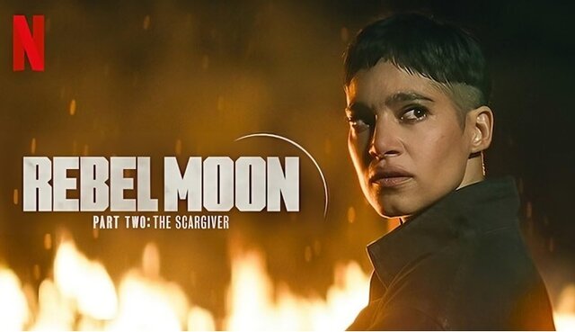 گزارش ایسنا از فیلمهای جدید دوبلهشده برای تلویزیون