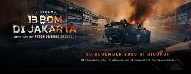 گزارش ایسنا از فیلمهای جدید دوبلهشده برای تلویزیون