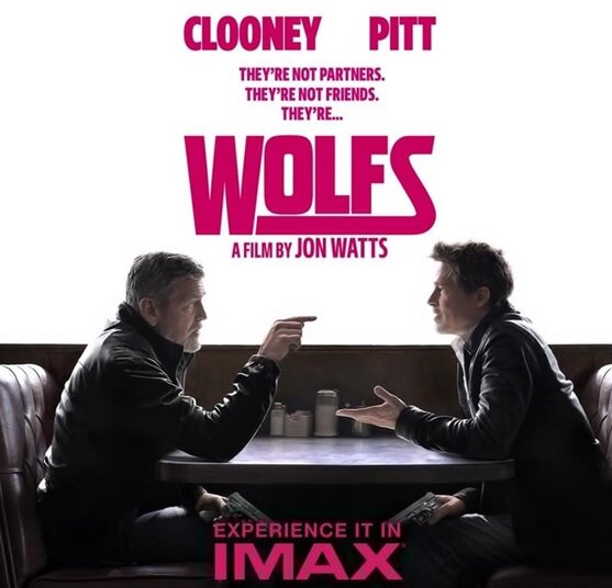 گزارش ایسنا از فیلمهای جدید دوبلهشده برای تلویزیون