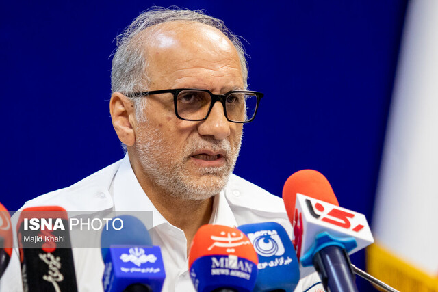 انتقال ۱۴۶۸ مصدوم با آمبولانس در یک هفته گذشته/ ۱۸۸ نفر فوت شدند انتقال ۱۴۶۸ مصدوم با آمبولانس در یک هفته گذشته/ ۱۸۸ نفر فوت شدند