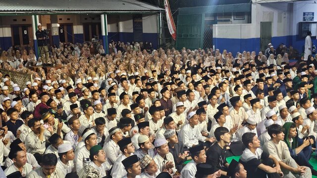 سفیر قرآنی جمهوری اسلامی ایران: دیپلماسی قرآنی، پیشرو سایر دیپلماسیهاست